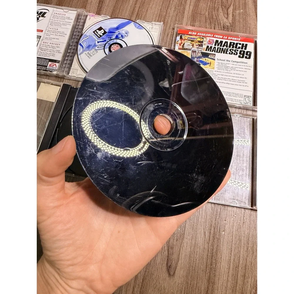 N/A up sale